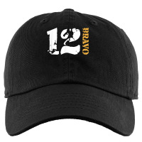 Us Army 12 Bravo Combat Engineer Boy 20680 For Fans Kids Cap | Artistshot