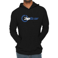 Top Gear Lightweight Hoodie | Artistshot