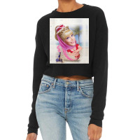 Birthday Yes Master Mens Funny Cropped Sweater | Artistshot