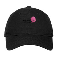 Cartoon Character Cartoon Cute Men Women Adjustable Cap | Artistshot