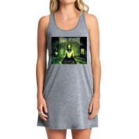 Funny Gift A Lemon Call Me Tank Dress | Artistshot