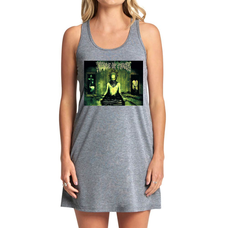 Funny Gift A Lemon Call Me Tank Dress by JaniyahArtists | Artistshot