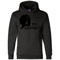 Cartoon Gifts Cartoon Cute Gift Men Champion Hoodie | Artistshot