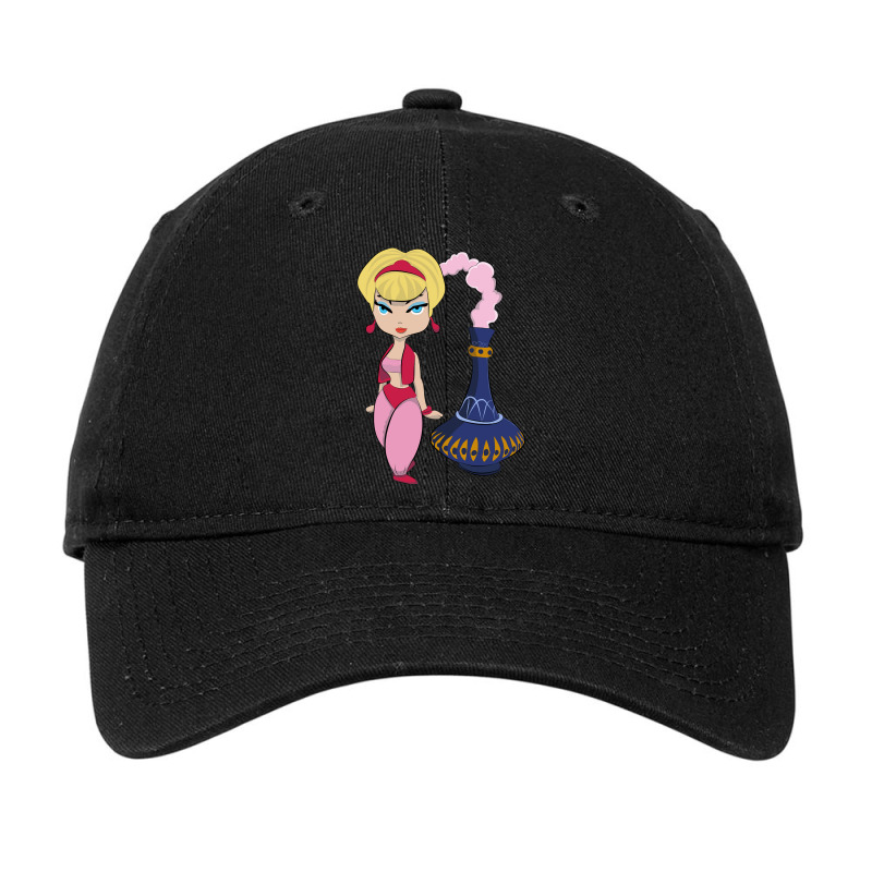 Cartoon Gifts Cartoon Cute Mens Womens Adjustable Cap by ArtistMarlee | Artistshot