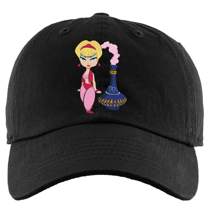 Cartoon Gifts Cartoon Cute Mens Womens Kids Cap by ArtistMarlee | Artistshot