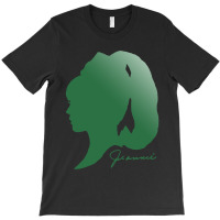 Day Gifts Yes Master Women My Favorite T-shirt | Artistshot