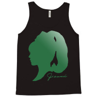 Day Gifts Yes Master Women My Favorite Tank Top | Artistshot