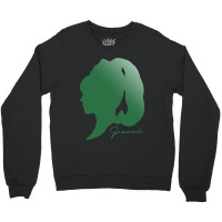 Day Gifts Yes Master Women My Favorite Crewneck Sweatshirt | Artistshot