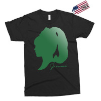 Day Gifts Yes Master Women My Favorite Exclusive T-shirt | Artistshot