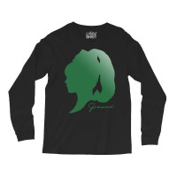 Day Gifts Yes Master Women My Favorite Long Sleeve Shirts | Artistshot