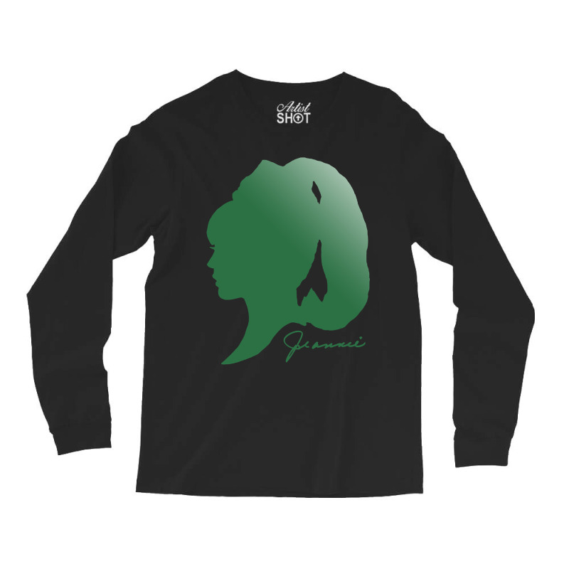 Day Gifts Yes Master Women My Favorite Long Sleeve Shirts by ArtistMarlee | Artistshot