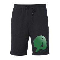 Day Gifts Yes Master Women My Favorite Fleece Short | Artistshot