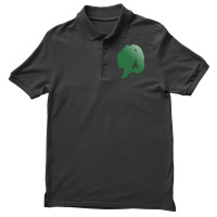 Day Gifts Yes Master Women My Favorite Men's Polo Shirt | Artistshot