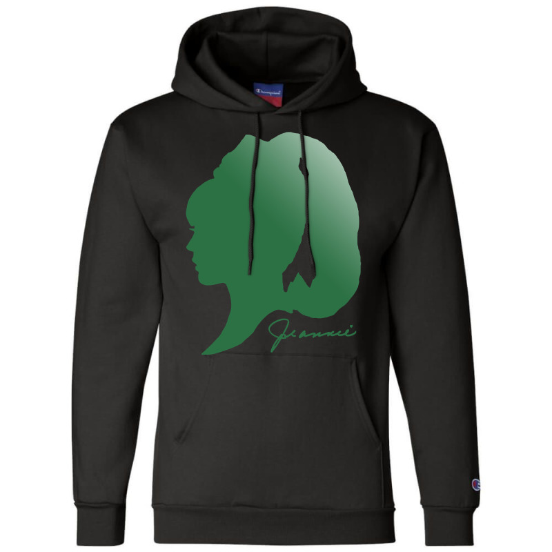 Day Gifts Yes Master Women My Favorite Champion Hoodie by ArtistMarlee | Artistshot