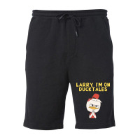 Funny Men Yes Master For Mens Womens Fleece Short | Artistshot