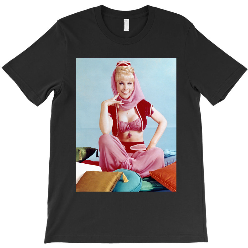 Mask Yes Master Day Gift T-Shirt by ArtistMarlee | Artistshot