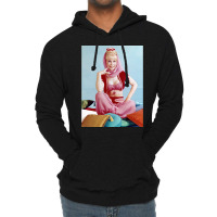 Mask Yes Master Day Gift Lightweight Hoodie | Artistshot