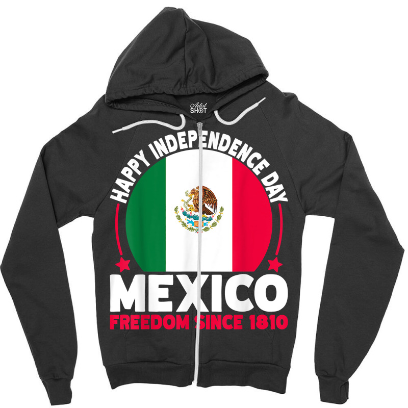 Mexican pride clearance hoodie