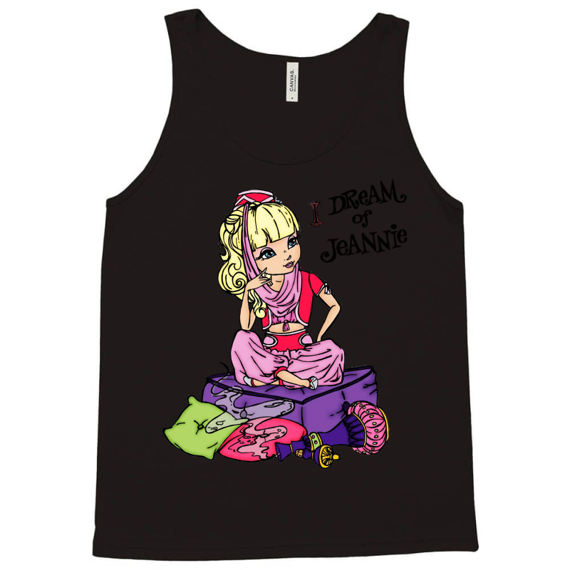 Music Retro Yes Master Funny Gifts Boy Girl Tank Top by ArtistMarlee | Artistshot