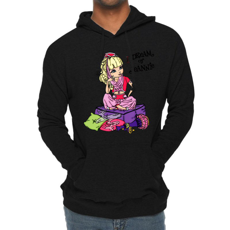 Music Retro Yes Master Funny Gifts Boy Girl Lightweight Hoodie by ArtistMarlee | Artistshot