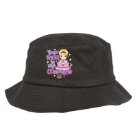 Music Retro Yes Master Gift Men Bucket Hat | Artistshot