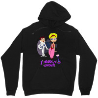 Playing  Cartoon Cute For Mens Womens Unisex Hoodie | Artistshot