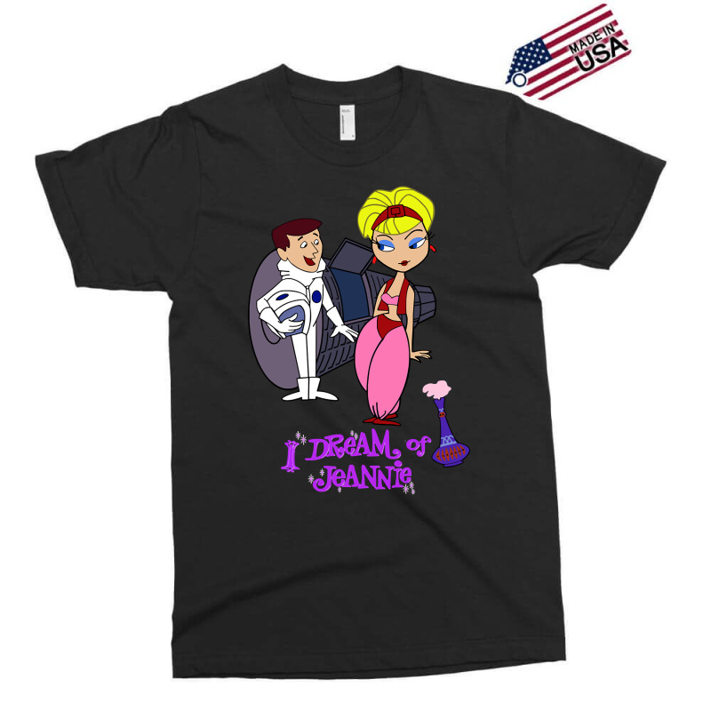 Playing  Cartoon Cute For Mens Womens Exclusive T-shirt by ArtistMarlee | Artistshot