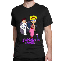 Playing  Cartoon Cute For Mens Womens Classic T-shirt | Artistshot