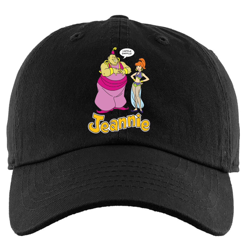 Vintage  Cartoon Cute Day Gift Kids Cap by ArtistMarlee | Artistshot