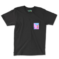 Women Men Yes Master For Mens Womens Pocket T-shirt | Artistshot