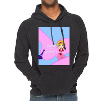 Women Men Yes Master For Mens Womens Vintage Hoodie | Artistshot