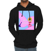 Women Men Yes Master For Mens Womens Lightweight Hoodie | Artistshot