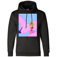 Women Men Yes Master For Mens Womens Champion Hoodie | Artistshot