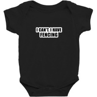 Crazy Geologist Geologist Gift Funny Geologist 114894123 Baby Bodysuit | Artistshot