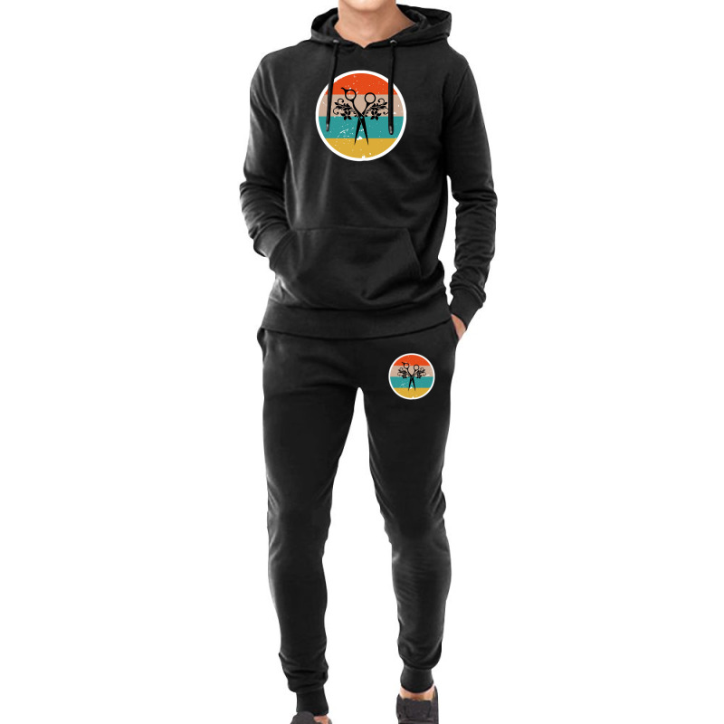 Database Administration And Pizza Database Administrator Gift Funny Da Hoodie & Jogger set by riska_art | Artistshot