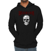 Vintage Photograp Bloody Kisses Mens Funny Lightweight Hoodie | Artistshot