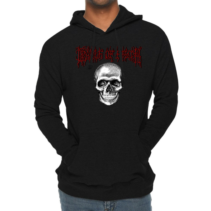 Vintage Photograp Bloody Kisses Mens Funny Lightweight Hoodie by JaniyahArtists | Artistshot