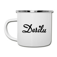 Desilu Productions Camper Cup | Artistshot