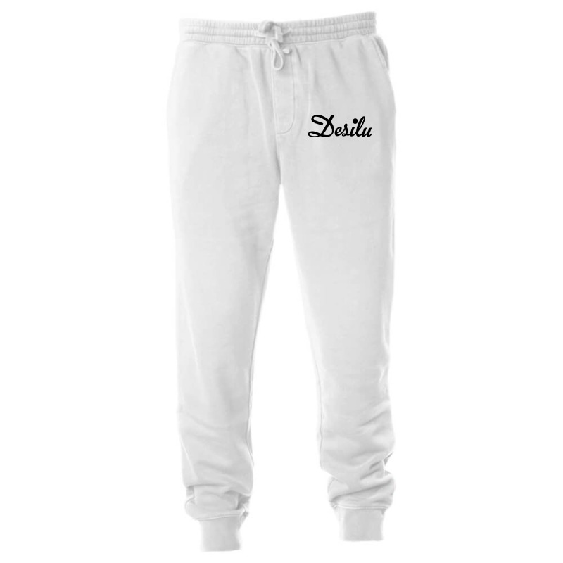 Desilu Productions Unisex Jogger | Artistshot