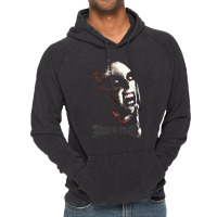 Women Men Home Bird Gifts Men Vintage Hoodie | Artistshot