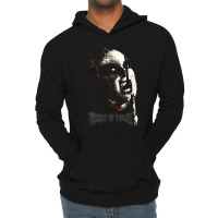 Women Men Home Bird Gifts Men Lightweight Hoodie | Artistshot