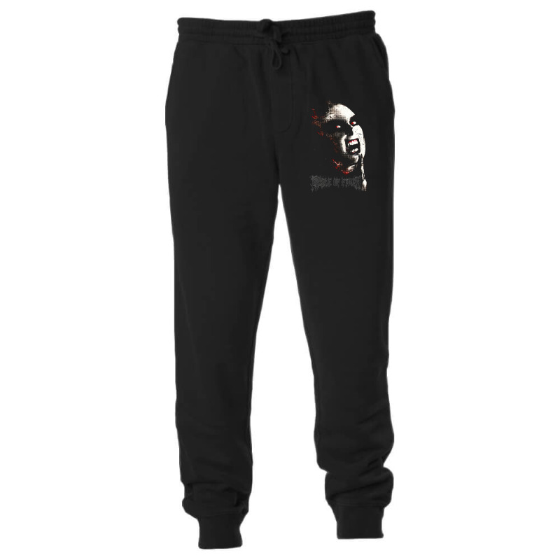 Women Men Home Bird Gifts Men Unisex Jogger by JaniyahArtists | Artistshot