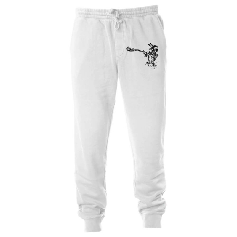 The Founder Unisex Jogger | Artistshot