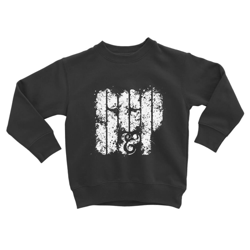 Mad Men Toddler Sweatshirt | Artistshot