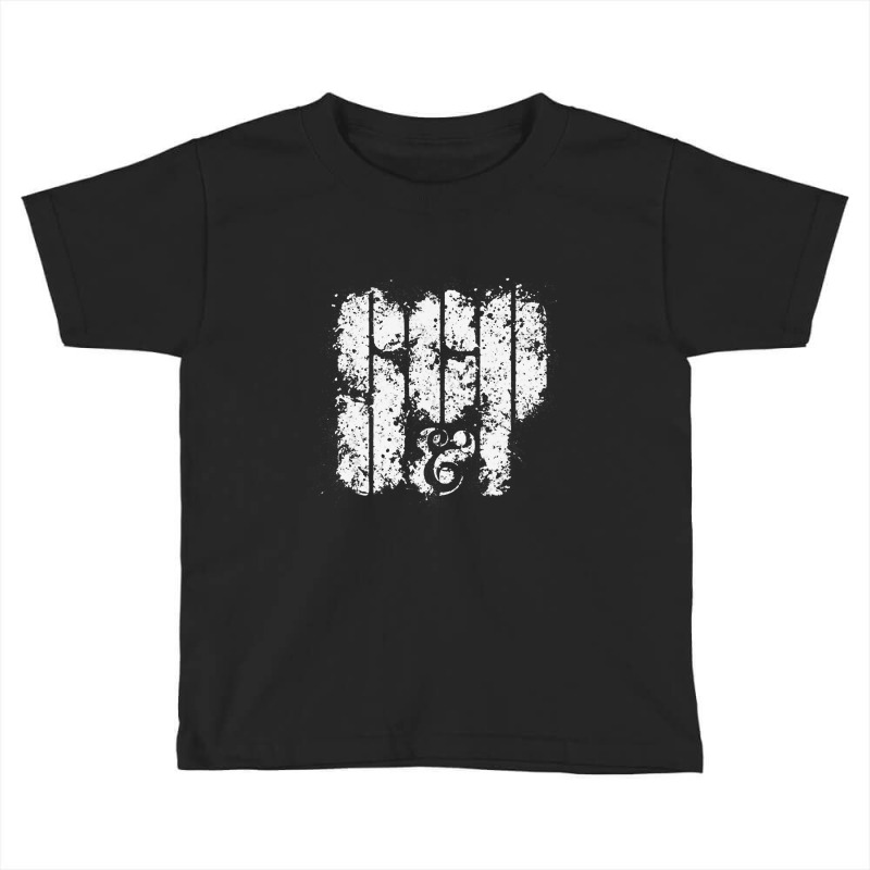 Mad Men Toddler T-shirt | Artistshot