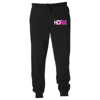 Hoax! Unisex Jogger | Artistshot