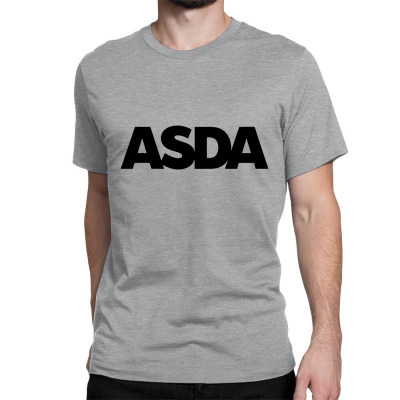 Asda white hot sale t shirt