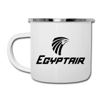 Egyptair Camper Cup | Artistshot