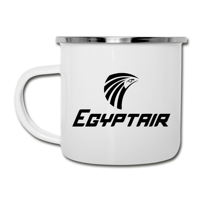 Egyptair Camper Cup | Artistshot