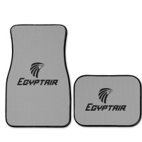 Egyptair Full Set Car Mats | Artistshot